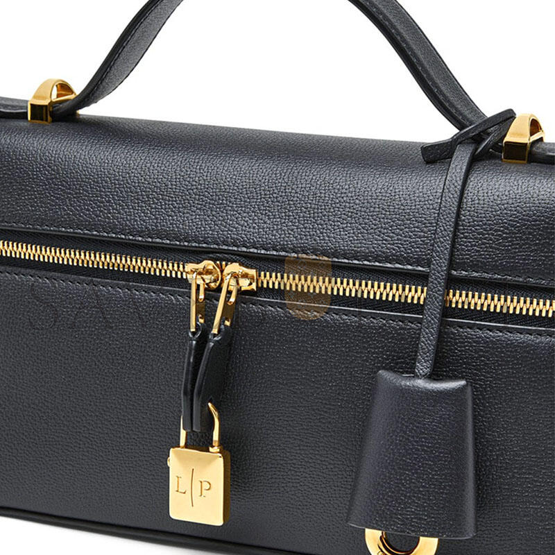 L0r0 P1ana extra bag l23 faq2231 (23*12*7cm)